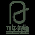 Clinica Dental Ruiz Ávila