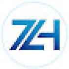 Zahnzentrum Herne | Dres. Szostak