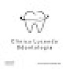 Clínica Lucendo Odontología