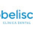 Clínica Dental Obelisco