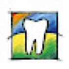 Dental practice Brokmeier + Lehner