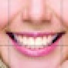 Clínica Vélez | Clínica Dental de Referencia