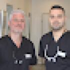 Zahnarzt Bonn - ZahnKarree für hochwertige Zahnmedizin und Implantologie