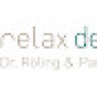 Relaxdent - Dr. Röling & Partner