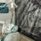 Clínica Dental Jordi Hernández