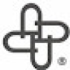 CLÍNICA DENTAL CASTILLO