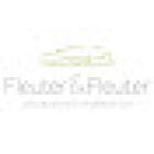Fleuter & Fleuter - Center for Dentistry