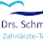 Zahnarztpraxis Drs. Schmid
