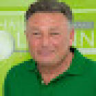 Zahnarzt Krefeld Michail Golmann