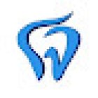 Mare Dental -Centro Odontológico de Canarias