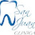 Clínica Dental San Juan