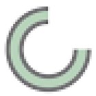 Clinica Dental Elena Perez