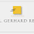 Zahnarzt Praxis Dr.med.dent Gerhard Redl