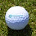 Medical Center Callao Salvaje