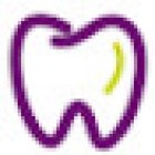 Clínica Dental Marian Riquelme Sánchez