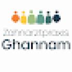 Zahnarztpraxis Dr. Ghannam