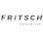Tobias M. Fritsch, Dentists Darmstadt