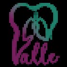 Clínica Dental Orotava · Clínica Valle · Dentista Orotava