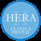Clínica Hera