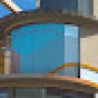 Clínica Dental Victoria Rojo