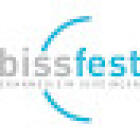 Zahnarzt Krefeld | bissfest Uerdingen | Dr. Thorsten Pletz