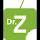 Dr. Z Zahnmedizinisches Versorgungszentrum Chemnitz