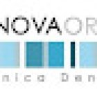 Clínica Dental Innova Oral