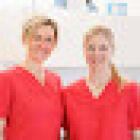 zahnträumerei - Kinderzahnarzt Regensburg Dr. Sina Ophoff & Dr. Veronika Lienhard