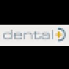 Dentalplus Medizinisches Versorgungszentrum (MVZ)