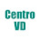 CLÍNICA DENTAL DRES VAHI MAQUEDA Y DÍAZ PAVÓN