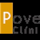 Clínica Medico-Dental Dr. Manuel Poveda Bellón