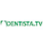 Dentista.tv Cagliari
