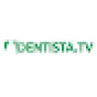 Dentista.tv Foggia