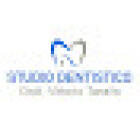Studio Dentistico Tarallo - Odontoiatra