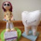 CLINICA DENTAL PALAZUELOS, SEGOVIA