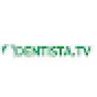 Dentista.tv Cuneo