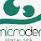 Microdent Dental SPA