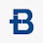 Bludental - Torino Chironi