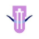 Clínica Martínez Viso