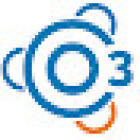 Co3 Medical, Dental & Family care - Cusimano - Implantologia Ortodonzia Odontoiatria Pediatrica Gnatologia Invisalign Palermo