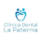 Dental La Paterna