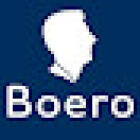 Boero