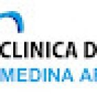 CLINICA DENTAL MEDINA ARTILES