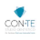Studio Dentistico Conte Taranto - Direttore Sanitario Dott.ssa Antonella Conte