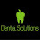 Dental Solutions