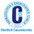 DOC Dermatologia Odontoiatria Clinica - Dentisti Casavecchia