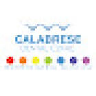 Calabrese Dental Clinic