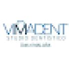Dental Vimadent