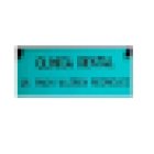 Clínica Dental Pachi Valerón Rodríguez