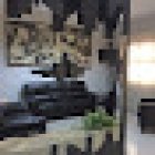 Clínica Dental Ana María y Goretti